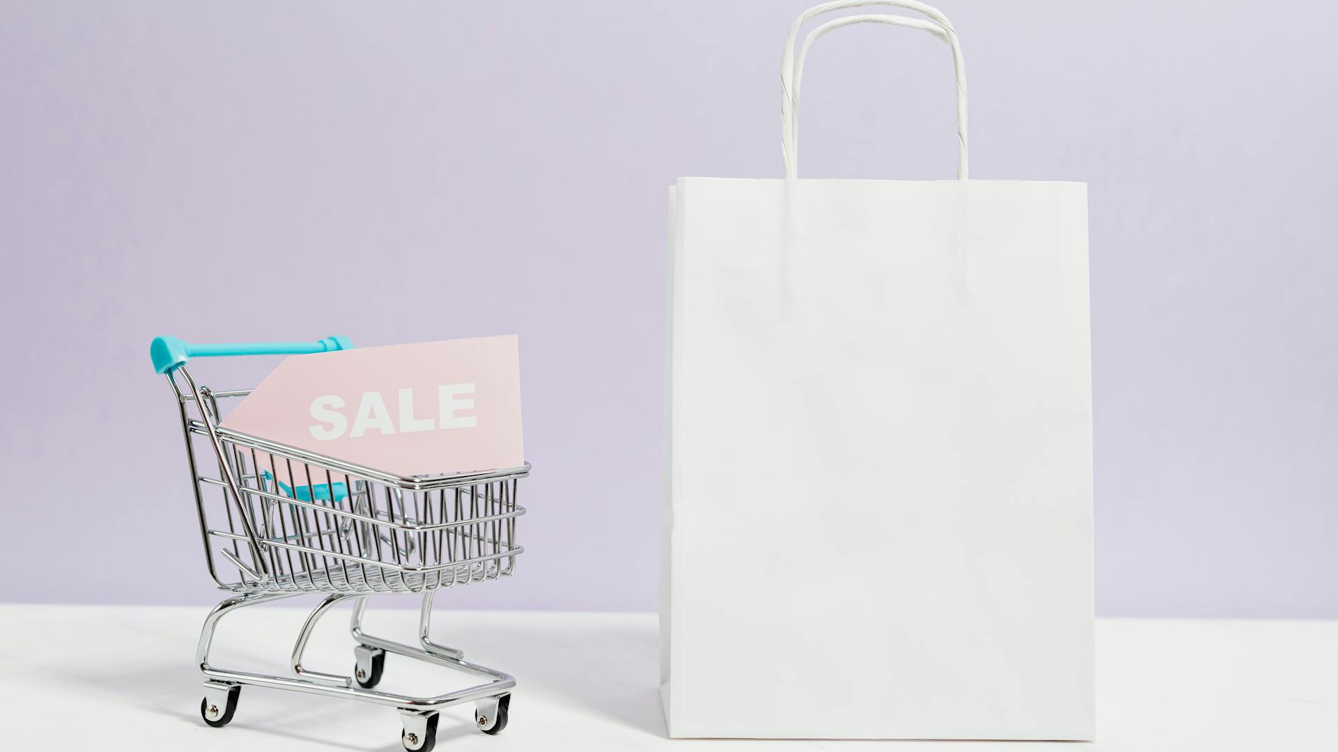 Customer support analytics